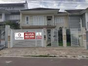 Casa / Sobrado para Locação em Canoas/RS Moinhos De...