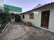 Casa / Sobrado para Locação em Canoas/RS Niterói 1 Quartos