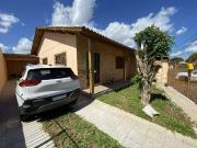 Casa / Sobrado para Locação em Canoas/RS Niterói 2 Quartos