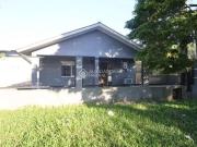 Casa / Sobrado para Locação em Canoas/RS Niterói 3 Quartos