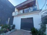 Casa / Sobrado para Locação em Canoas/RS Niterói 3 Quartos