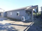 Casa / Sobrado para Locação em Canoas/RS Niterói 3 Quartos