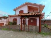 Casa / Sobrado para Locação em Canoas/RS Niterói 4 Quartos