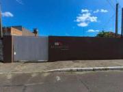 Casa / Sobrado para Locação em Canoas/RS Niterói