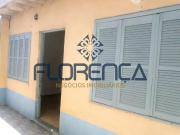 Casa / Sobrado para Locação em Canoas/RS Nossa Senhora...