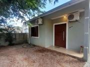 Casa / Sobrado para Locação em Canoas/RS Nossa Senhora...