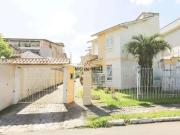 Casa / Sobrado para Locação em Canoas/RS Nossa Senhora...