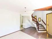 Casa / Sobrado para Locação em Canoas/RS Nossa Senhora...