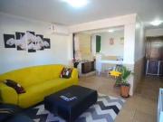 Casa / Sobrado para Locação em Canoas/RS Nossa Senhora...