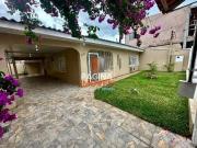 Casa / Sobrado para Locação em Canoas/RS Rio Branco 2...