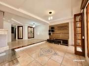 Casa / Sobrado para Locação em Canoas/RS Rio Branco 2...