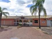 Casa / Sobrado para Locação em Canoas/RS Rio Branco 3...