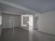 Casa / Sobrado para Locação em Canoas/RS Rio Branco 3...