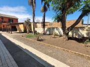 Casa / Sobrado para Locação em Canoas/RS Rio Branco 3...