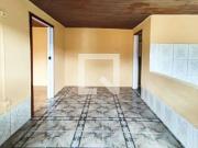 Casa / Sobrado para Locação em Canoas/RS São José 1 Quartos