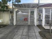 Casa / Sobrado para Locação em Canoas/RS São José 2 Quartos