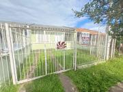 Casa / Sobrado para Locação em Canoas/RS São José 2 Quartos