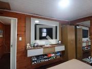 Casa / Sobrado para Locação em Canoas/RS São José 2 Quartos