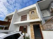 Casa / Sobrado para Locação em Canoas/RS São José 3 Quartos