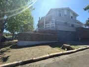 Casa / Sobrado para Locação em Canoas/RS São José 3 Quartos