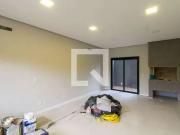 Casa / Sobrado para Locação em Canoas/RS São José 3 Quartos