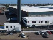 Casa / Sobrado para Locação em Canoas/RS São Luis