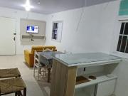 Casa / Sobrado para Locação em Capão da Canoa/RS Arco...