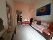 Casa / Sobrado para Locação em Capão da Canoa/RS Capão...