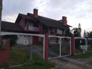 Casa / Sobrado para Locação em Capão da Canoa/RS Centro...