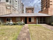 Casa / Sobrado para Locação em Capão da Canoa/RS Zona...