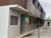 Casa / Sobrado para Locação em Caraguatatuba/SP...