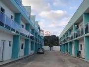 Casa / Sobrado para Locação em Caraguatatuba/SP...