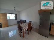Casa / Sobrado para Locação em Caraguatatuba/SP...