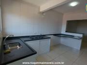 Casa / Sobrado para Locação em Caraguatatuba/SP Benfica...
