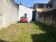 Casa / Sobrado para Locação em Caraguatatuba/SP Centro 1...