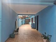 Casa / Sobrado para Locação em Caraguatatuba/SP Centro 2...