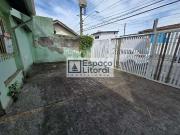 Casa / Sobrado para Locação em Caraguatatuba/SP Centro