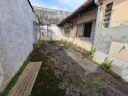 Casa / Sobrado para Locação em Caraguatatuba/SP Centro