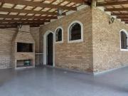 Casa / Sobrado para Locação em Caraguatatuba/SP Centro 4...