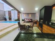Casa / Sobrado para Locação em Caraguatatuba/SP Estrela...