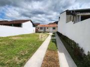 Casa / Sobrado para Locação em Caraguatatuba/SP Indaiá 2...