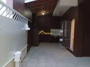 Casa / Sobrado para Locação em Caraguatatuba/SP Indaiá 3... Casa / Sobrado para Locação em Caraguatatuba/SP Indaiá 3...