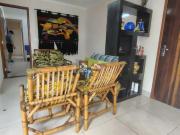 Casa / Sobrado para Locação em Caraguatatuba/SP Indaiá 3...