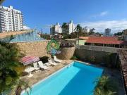 Casa / Sobrado para Locação em Caraguatatuba/SP Indaiá 5...