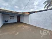 Casa / Sobrado para Locação em Caraguatatuba/SP Jaraguá...