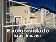 Casa / Sobrado para Locação em Caraguatatuba/SP Jardim...