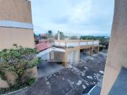 Casa / Sobrado para Locação em Caraguatatuba/SP Jardim...