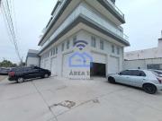 Casa / Sobrado para Locação em Caraguatatuba/SP Jardim...