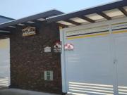 Casa / Sobrado para Locação em Caraguatatuba/SP Jardim...