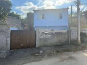 Casa / Sobrado para Locação em Caraguatatuba/SP Jardim...